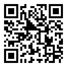 荷叶是小鸟的什么怎么写　一年级荷叶圆圆小朋友说荷叶是我的什么