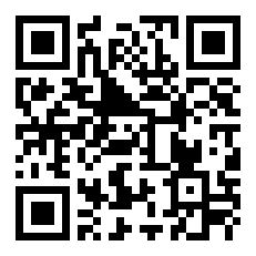 渔舟唱晚歌词　渔舟唱晚荷塘月色歌词