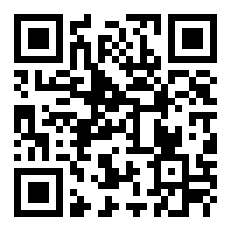 一加仑等于多少升