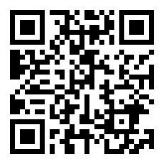 呵呵的真正意思是什么　呵呵是啥意思