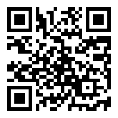 西德尼奥运会是哪年举办的　2000年夏季奥运会主办城市