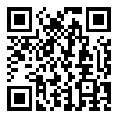 青，取之于蓝而青于蓝;冰，水为之而寒于水.是什么意思