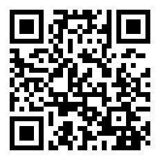 发电机原理　发电机和发动机的原理分别是什么