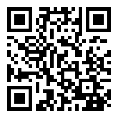 踏青是什么意思　踏青什么意思