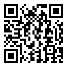 谷雨的意思和含义是什么　24节气的谷雨是什么意思