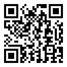 2012快乐向前冲总决赛