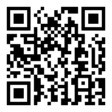 8分音符是几拍　8分音符的正常节奏是多少