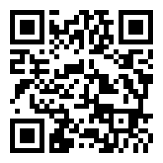 英格兰联赛杯冠军可以参加欧冠吗　五大联赛如何进欧冠