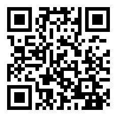 平仄是怎样区分上下联　上联下联怎么区分平仄