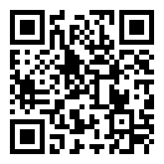 超级杯和中超的区别