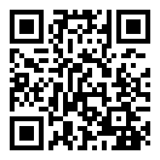 长江三峡旅游攻略最佳线路