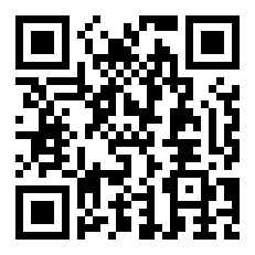 丹麦羽毛球公开赛队员手臂上带的是什么