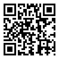 豹纹裤子配什么上衣呢　豹纹短裤配什么颜色的上衣好看