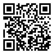 国际标准的跑道一圈长多少米