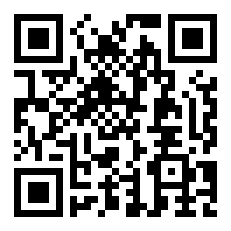 高贵的本意是什么?你是怎样理解《高贵的施舍》这个标题