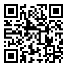 国服阿修罗三觉醒要什么条件