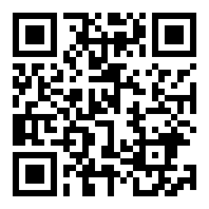 福建的简称或别称是什么　福建的简称是什么