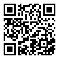 巴西队夺冠分别是哪几年啊　阿根廷男足队史夺冠总数