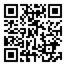 王维桃源诗原文　桃源记王维全文