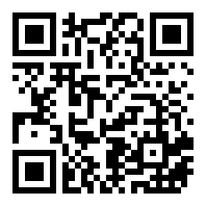 一封信的封的偏旁　封的同音字