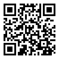 牧童的意思　《牧童》这首古诗是什么意思