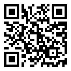 乌拉圭球衣上为什么有葡萄牙　乌拉圭穿的是什么颜色的衣服