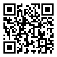 赫赫伟绩中赫的意思　赫赫伟绩的赫是什么意思
