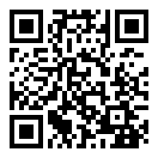 东鹃花期长吗　东鹃经典品种