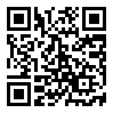 WINDOWS7怎么激活