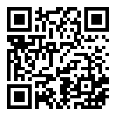 86年意甲联赛积分排名