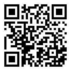 功放插上话筒声音小解决方法　手持无线话筒音量小怎么办