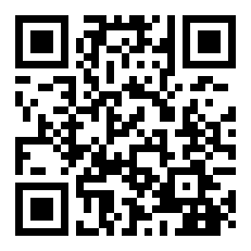 别傻了，鱼儿离不开水是什么歌