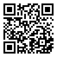 蚕为什么会吐丝呢