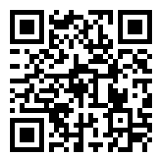 鹅哥哥找朋友｜扁扁嘴和尖尖嘴 童话作文