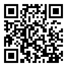 女友无理取闹经典对话