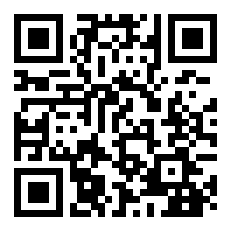 标准羽毛球网的高度是多少　羽毛球网的标准高度是多高