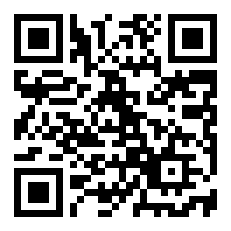 如何看脸上的痘痘