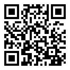 谁知道宫锁心玉里的爱或不爱的歌词呀