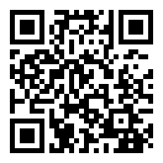 花枯萎了救活小妙招