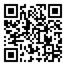 巴蒂尔经典版底角踩线吗　肖恩.巴蒂尔，他有被评为NBA年度最佳防守球员吗