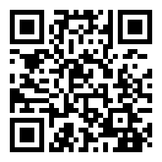 人生若如初见是什么意思　人生若只如初见什么意思