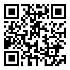 拍一套婚纱照多少钱　婚纱照一般一套有多少张一套要多少钱