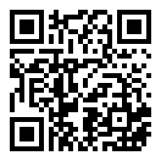 欧冠席位怎么产生　请教欧冠联赛各国参赛名额是怎样分配的
