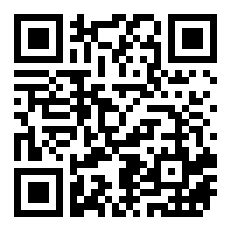 鱼汤腥味重怎么补救　鱼汤怎么做才鲜,没有腥味