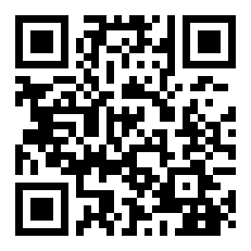 欧文在nba历史排名第几名　欧文生涯nba总得分排名