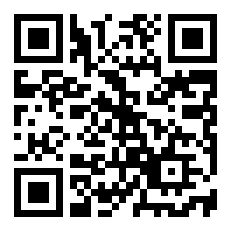 步步高点读机有用不　步步高点读机说明