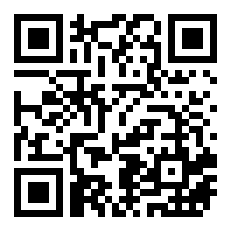 1938年和1990年墨西哥在干嘛为什么没参加世界杯