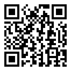 显卡温度和风扇转速多少正常