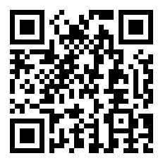 泡温泉的泳衣可以游泳时穿吗