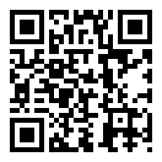 足协杯中超对中乙规则　2022足协杯赛制规定